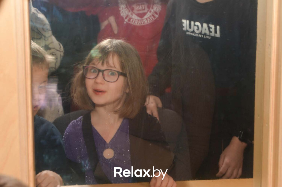 День белорусской науки, фото № 10