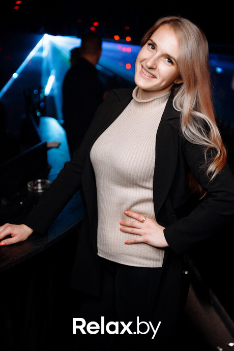 Friday Special Show, фото № 32