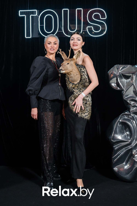 Fashion Fabrique 2.0 (часть 5), фото № 77