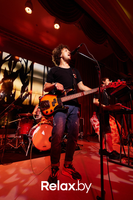 «Лето на драйве», фото № 132