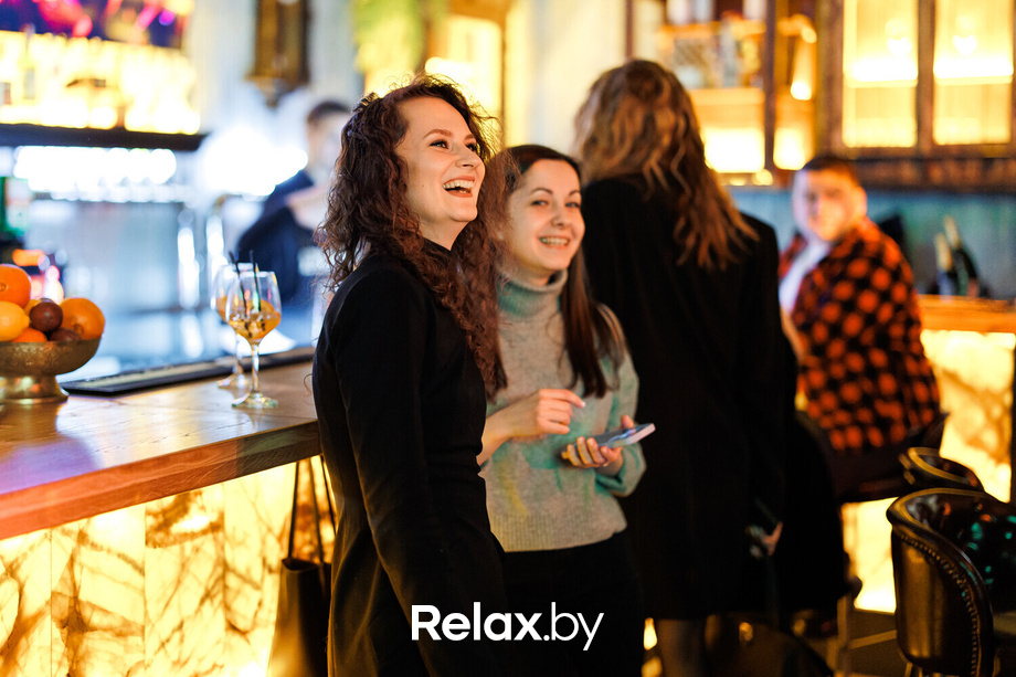 Friday Party, фото № 50