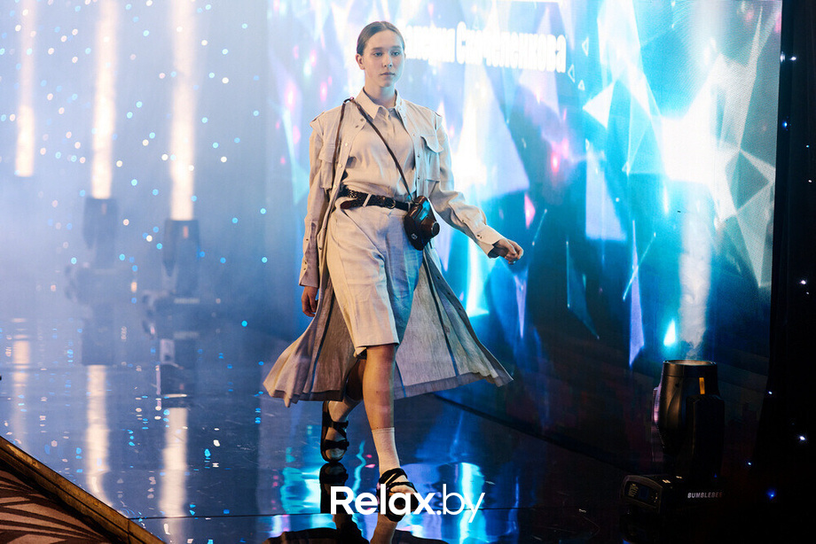 IMG Fashion KILLA PARTY, фото № 150