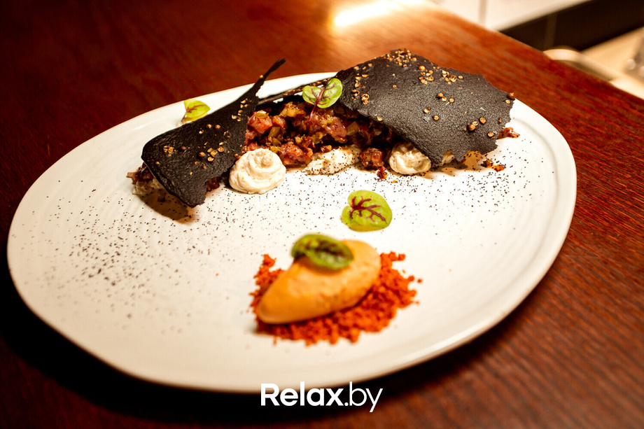 Выступление Марии Разумовой, фото № 42