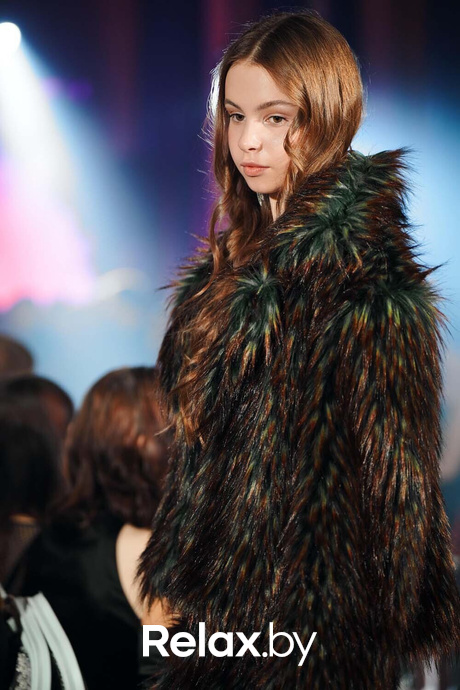 Fashion Fabrique 2.0 (часть 12), фото № 24