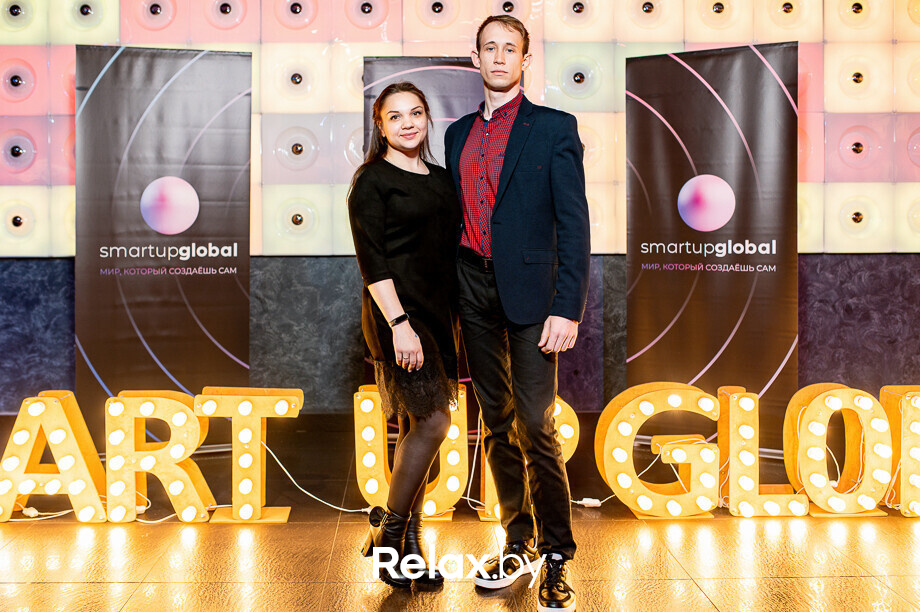 Открытый Мастер-Класс по цифровой науке СЮЦАЙ, фото № 61