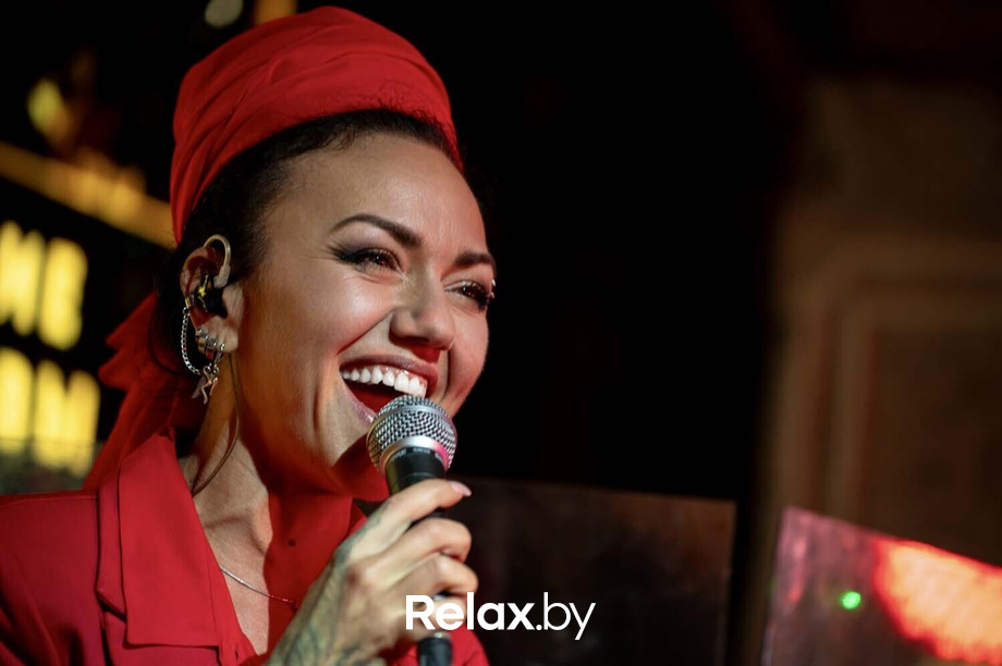 Friday party, фото № 71