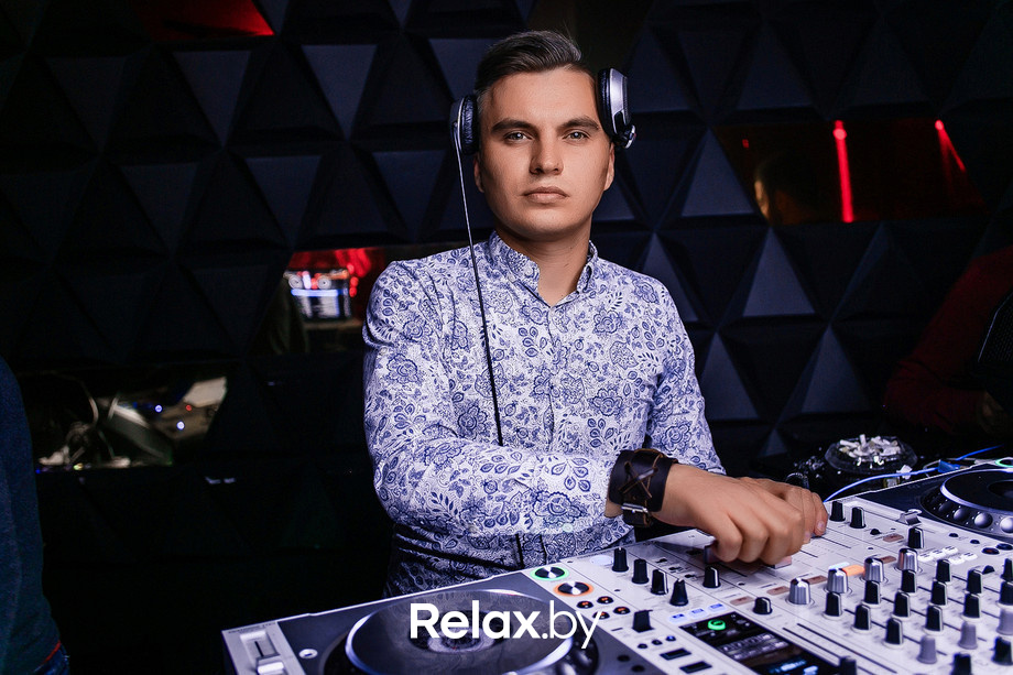 The Dragons house by Crystal, фото № 81