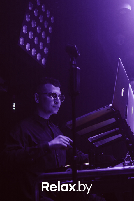 Dirty land, фото № 40