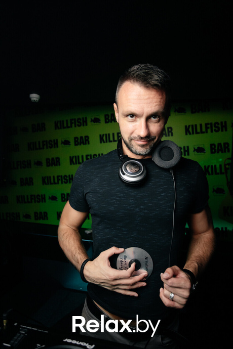 Чебуратор Party, фото № 16