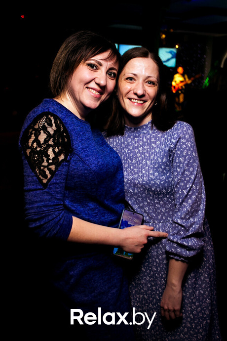 Ночные Жители, фото № 7