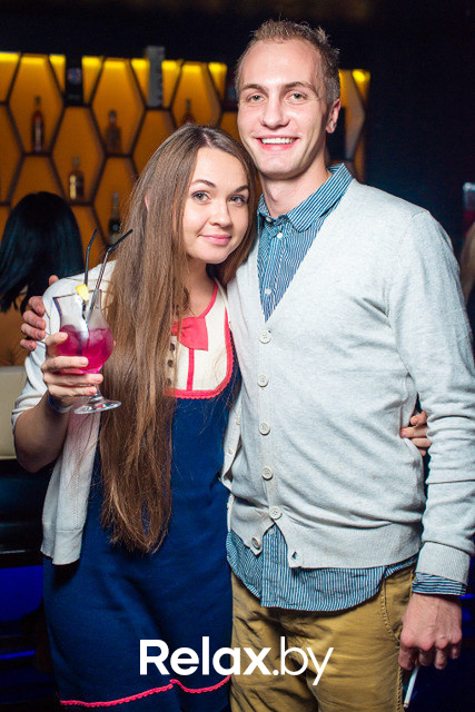 HARD ROCK SOFA, фото № 34