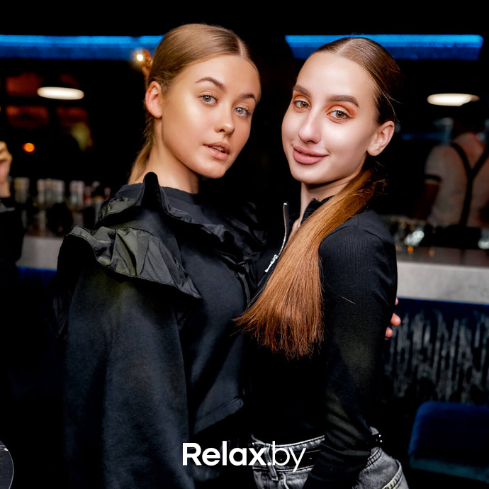 Secret, фото № 28