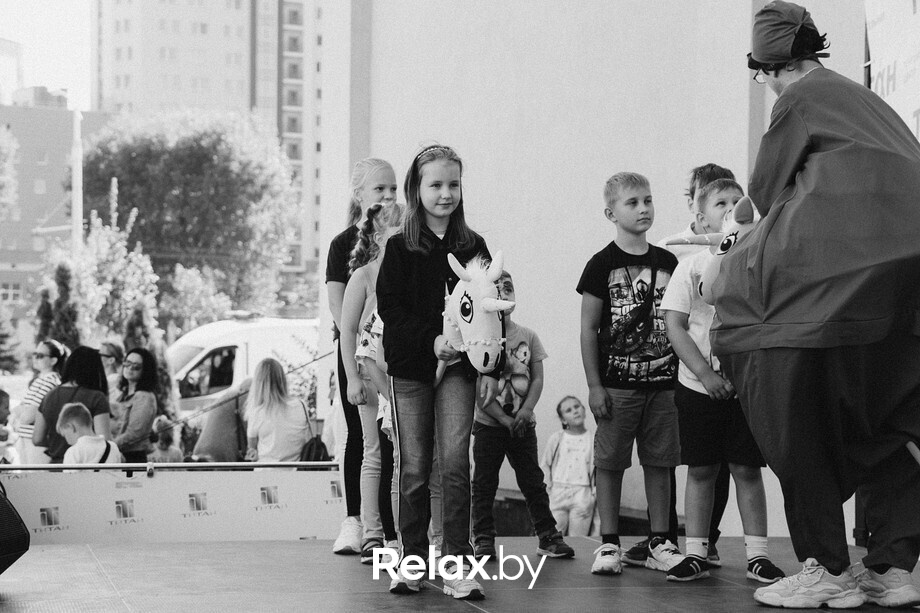 Kids City Fest, фото № 114