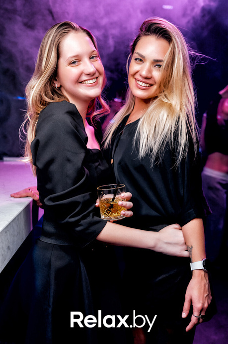 Our party, фото № 27