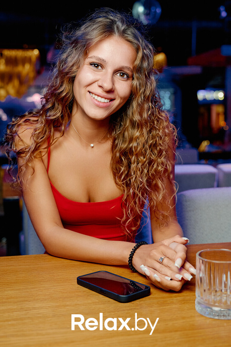 Saturday music, фото № 18