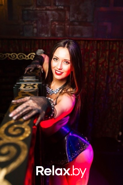 STAS GURU: DEEM, фото № 26