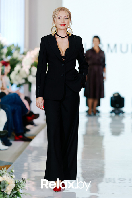 Тест, фото № 186