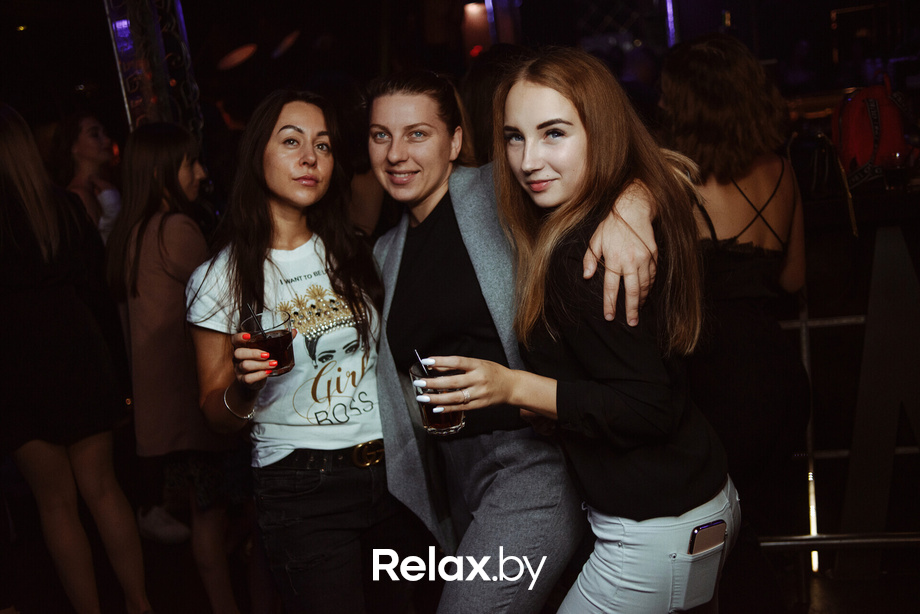 Saturday, фото № 23