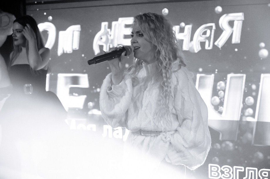 Radio Killers, фото № 29