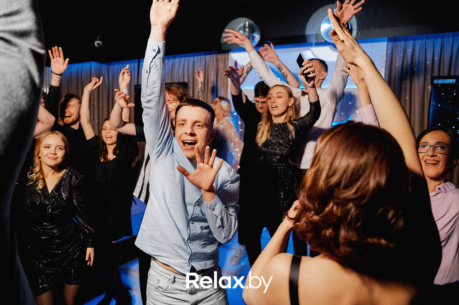 Friday Music, фото № 42