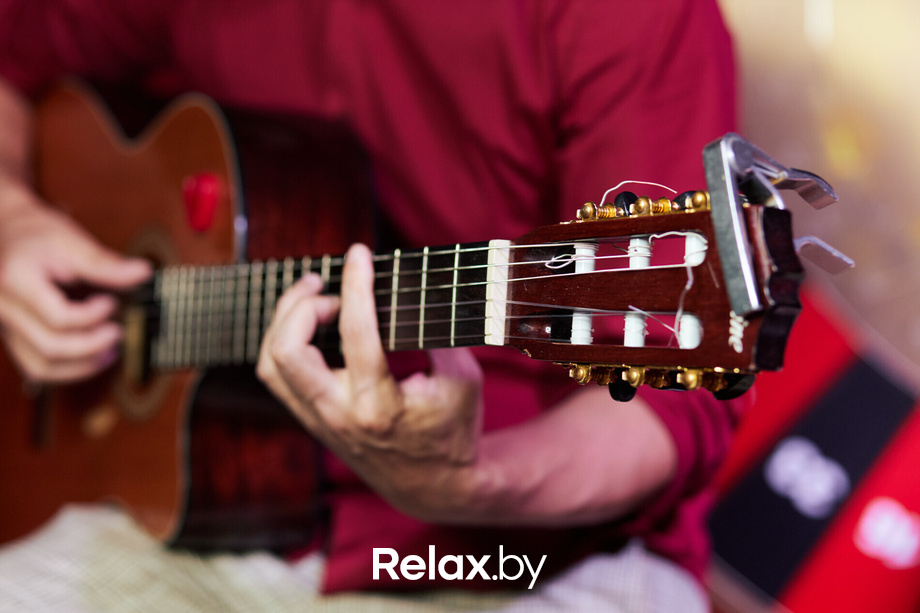 «Слот тайм», фото № 38