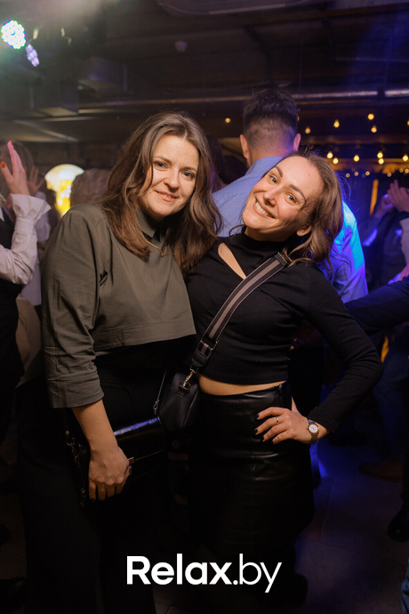 Zavod Saturday Night, фото № 31