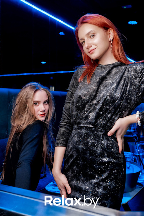 Mood moon disco day 2, фото № 2