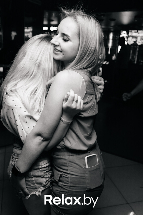 Hello Friend, фото № 13