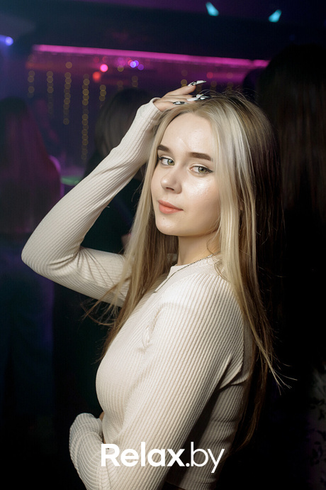 Weekend of madness | day 2, фото № 38