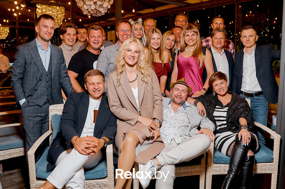 Friday Music, фото № 44