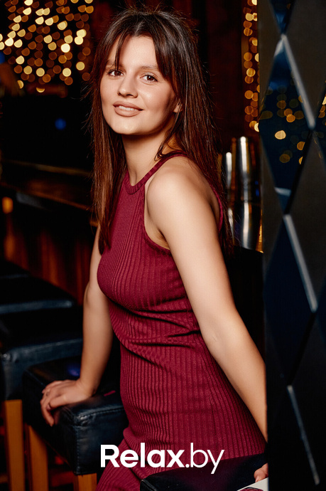 Friday Music, фото № 94