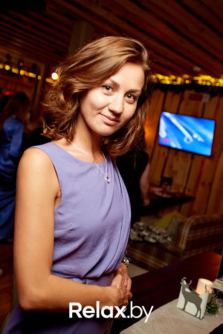 Не надо стесняться…, фото № 48