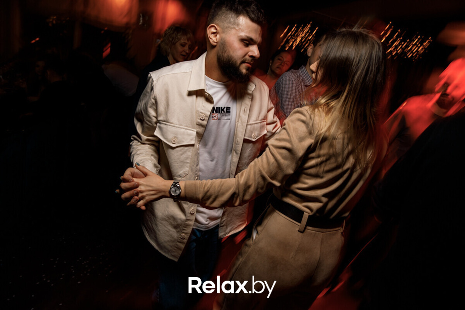 Ёлки 2022, фото № 65