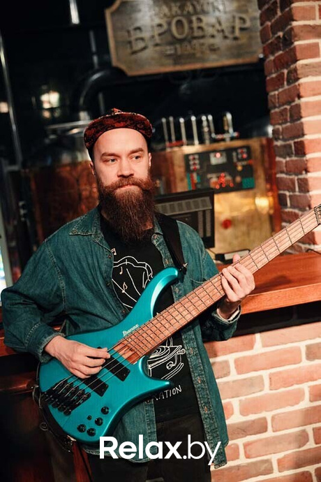 Отдыхаем Броварно, фото № 75