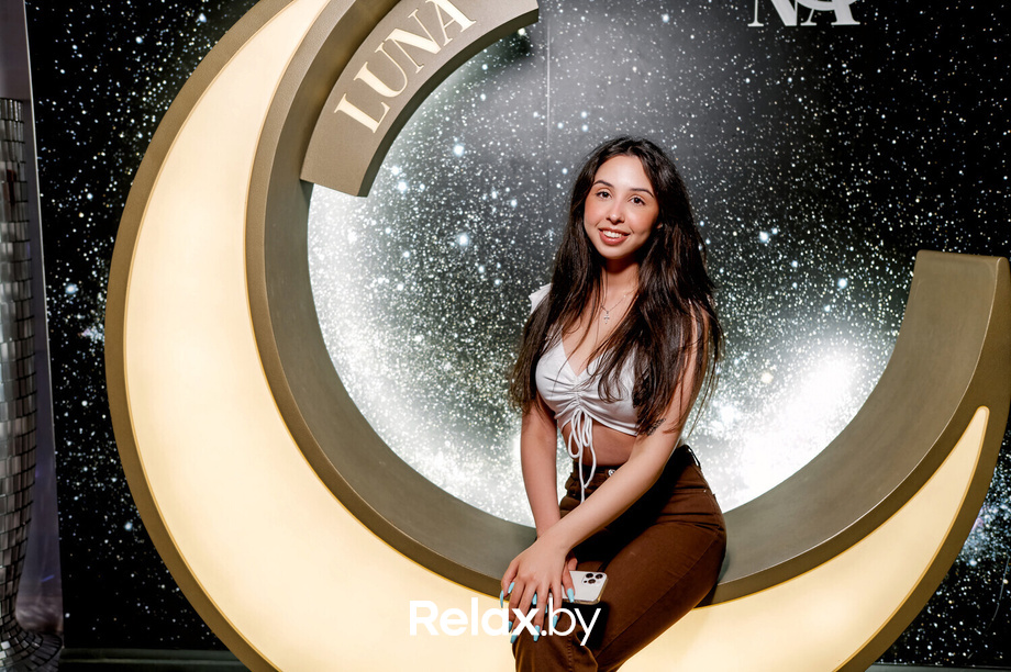 We start summer!, фото № 47