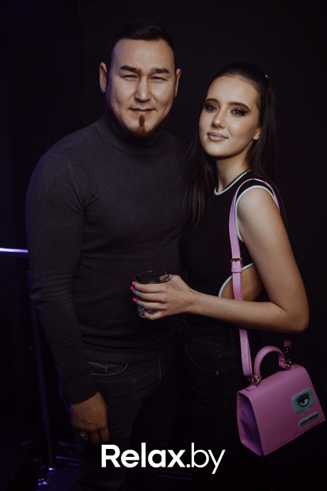 Friday «Terrarium», фото № 31