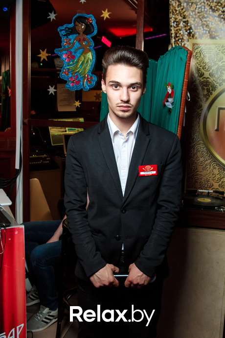 Summer Nights, фото № 19