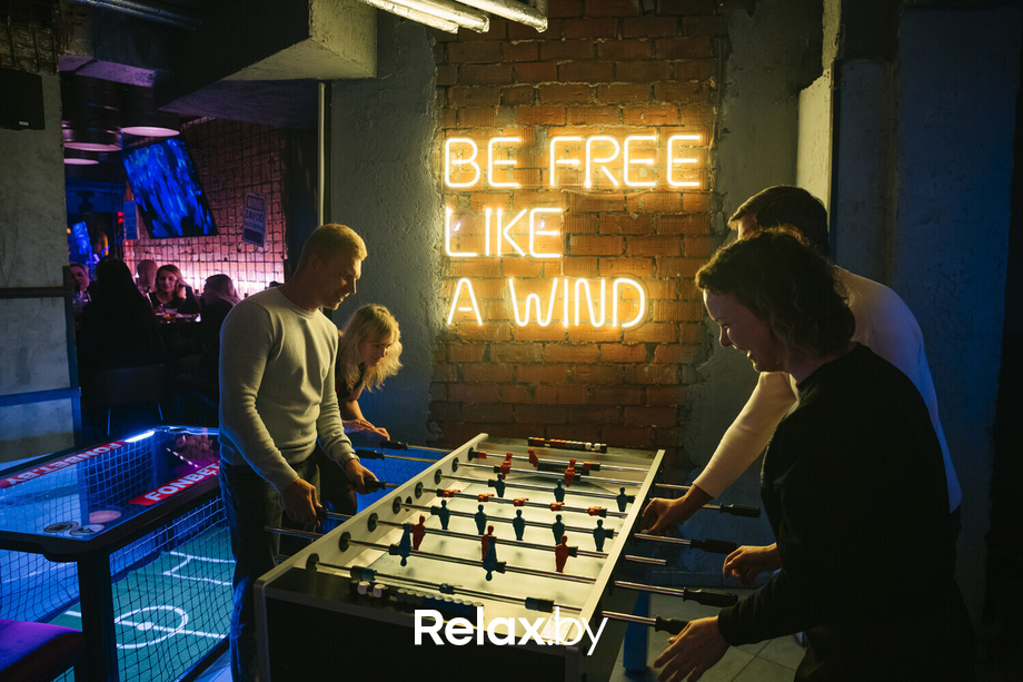 День Встречи Выпускников, фото № 71