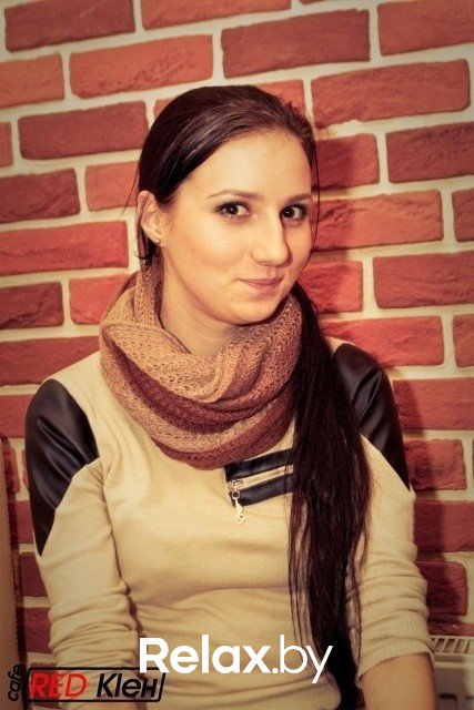 ДЯДЯ ВАНЯ и группа OneHellThing, фото № 13