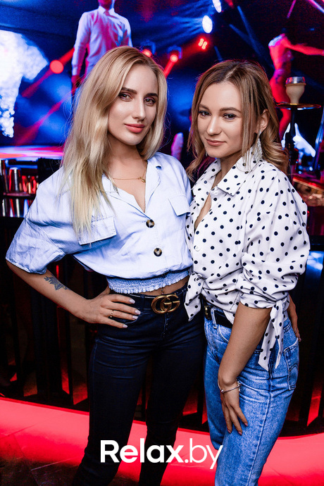 Жажда, фото № 3