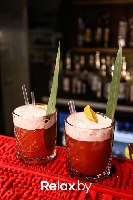 Терра караоке, фото № 45