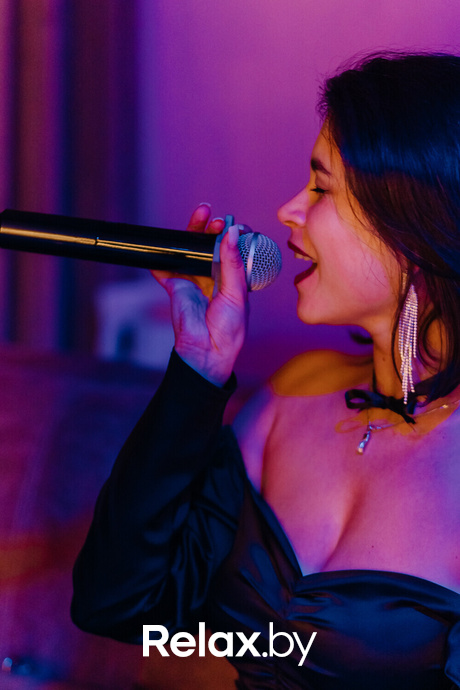 Terra Karaoke, фото № 21