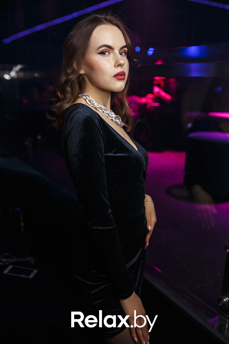 Satuday MOOD, фото № 12