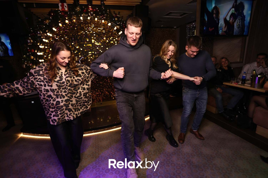 Terra Karaoke, фото № 3