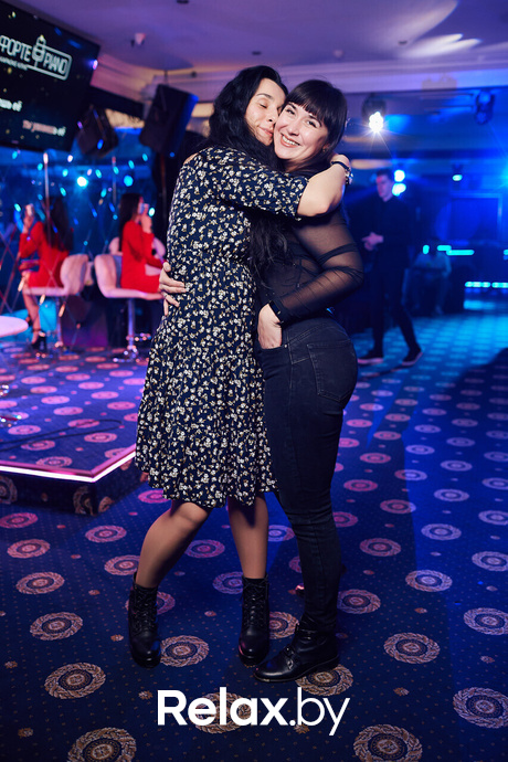 Flowering time, фото № 75