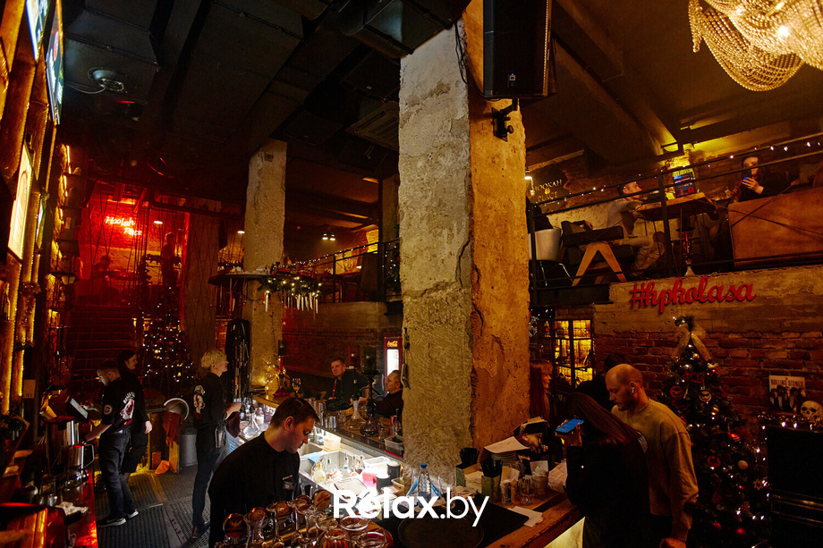 Live Music, фото № 3