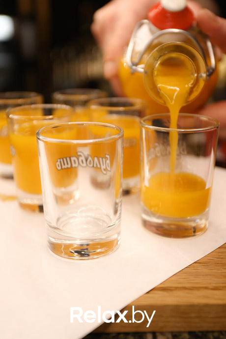 Terra karaoke, фото № 41