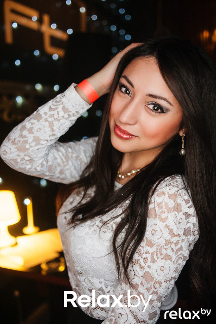 Топ 50 фото января, фото № 16