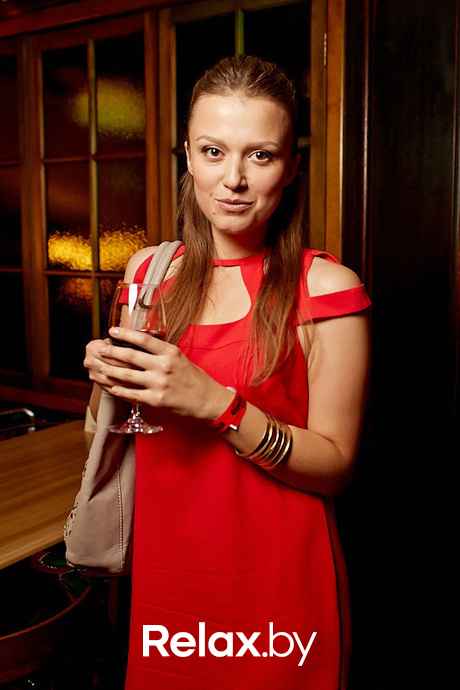 Лето.Друзья.Суббота, фото № 1