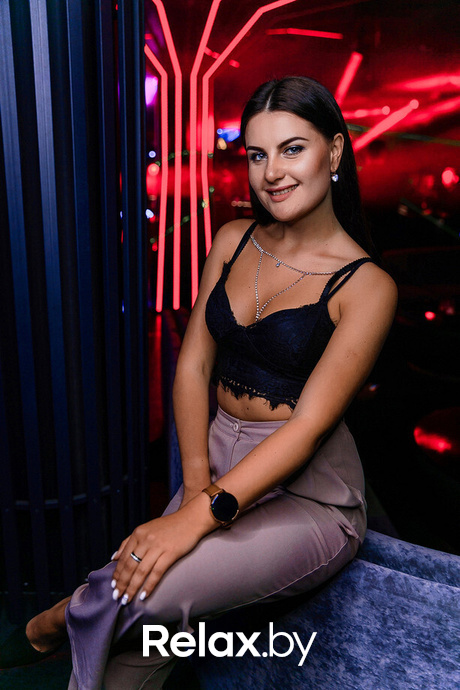 Alien, фото № 31